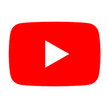 Link to YouTube Profil