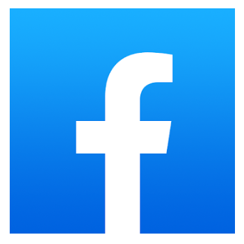 Link to Facebook Profil